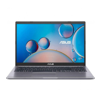 لپ تاپ ایسوس Asus VivoBook R565MA