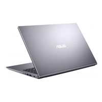 لپ تاپ ایسوس مدل Asus VivoBook R565MA سیلور